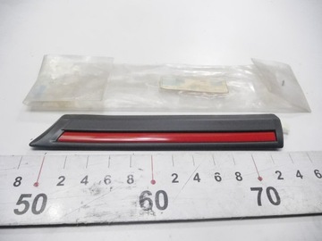 фото thumb №6, Планка крила праві перед ford sierra 2 mk2 1987-1991 оригінальний номер 1648499