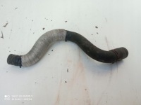 Opel adam труба пабтрубок  шланг воды 1.0t 13372285 Цена, фото thumb