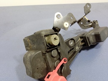 фото thumb №5, Bmw x3 g01 g02 f97 f98 распределитель напряжения 9339824