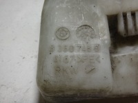 Бачок жидкость омывателя 5l bmw e36 в Украине, фото thumb