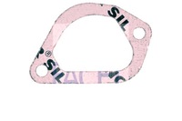 фото thumb №8, Eps 1.890.507