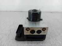 фото thumb №6, Насос abs audi a2 8z 8z0907379b 10.0204-0223.4 10.0947-0306.3 1.4