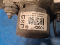 Насос abs блок управления alfa romeo mito grande punto Оригинал, фото thumb