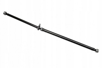 фото thumb №1, Wał привідний volvo v70 xc70 2000-2007