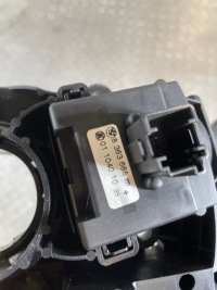 фото thumb №8, Bmw x5 e53 99- переключатель комбинированный 6131-8375398