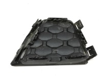 фото thumb №3, Jeep renegade lift решітка бампера протитуманної фари перед лівий 735676975