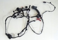 фото thumb №1, 2015+ mustang жгут электропроводка дверь europa правая