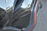 фото thumb №14, Nissan juke i f15 бампер задня задній nismo