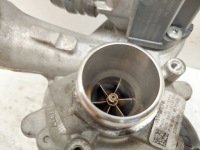 фото thumb №7, Турбонагнітач vw audi seat skoda 1,4 tsi 04e145704p