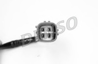 фото thumb №13, Denso лямбда-зонд toyota landcruiser 90 3 4 100