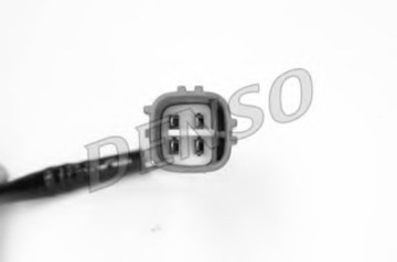 фото thumb №12, Denso dox-0236 лямбда-зонд