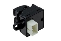 фото thumb №2, Переключатель управление окон hyundai atos ii 03-08