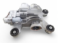 фото thumb №7, Audi q3 8u 0ay525010n з задній комплектні диференціали