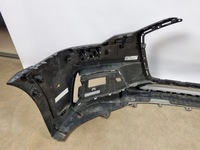 фото thumb №14, Audi a6 allroad c8 2020 с передний бампер передний