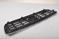 фото thumb №15, Volvo s40 v50 rdesign решётка радиатора решётка радиатора решётка радиатора 30744915