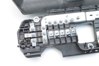 фото thumb №3, Transit mk7 коробка предохранителей 6c1t-14a067-e