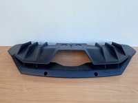 фото thumb №1, Lamorgihini aventador s lp740 плита бампера зад