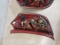 фото thumb №8, Лампа задняя задняя правая-левая hyundai i10 i-10 lift 11-13 комплект