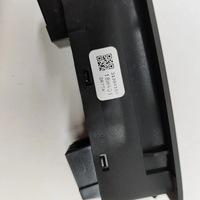 фото thumb №8, Volvo s90, v90 2019 інше перемикачі i кнопки