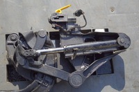 фото thumb №7, Амортизатор крыша cabrio audi a5 8t 148512006