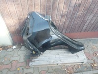 фото thumb №5, Fiesta mk7 крыло правый задняя