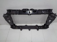 фото thumb №1, Kia venga pas передний усилитель перед 09r-