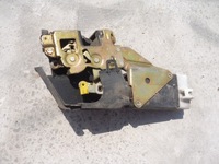 фото thumb №11, Space star 1.6 1998 98 замок дверь 2pin