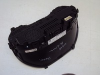 фото thumb №5, Счетчик приборы mercedes b-klasa w246