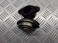 фото thumb №3, Клапан egr audi a6 c5 2.5 tdi 059131503b