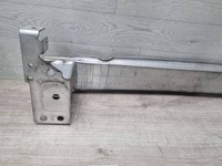 фото thumb №7, Audi a1 2010 з передній балка