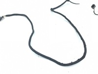 фото thumb №7, Maserati quattroporte джгут pdc 2008