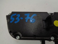 фото thumb №9, Opel crossland x панель обдув кондиціонера