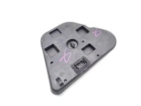 фото thumb №13, Bmw 5 series роз'єм лампочка задній задня prawidłowy 2001 седан 8363566 525d