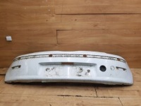 Купить Бампер задний задний fiat punto 2 5d, фото thumb