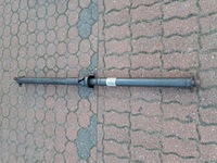 фото thumb №1, Wał привідний mercedes w208 2,3 компресор