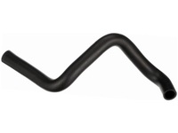 фото thumb №1, Шланг вентиляція картера gates emh397