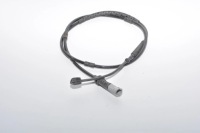 фото thumb №1, Модулі bmw 3 f30, f80 6792292 2.0l дизель 2012