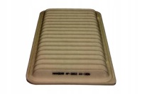 фото thumb №3, Фильтр воздуха toyota camry af-3003