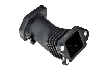 фото thumb №10, Шланг повітря ford focus ii 1.6 tdci 05-