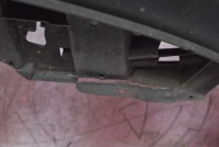 фото thumb №12, Бампер перед передній ternr renault laguna 3 iii 07-11