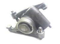 Купить 1401294 scania набор рычаги rocer с wałem, фото thumb