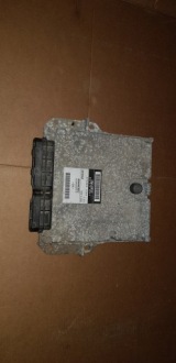 фото thumb №2, Блок керування двигуна renault espace 8200403822