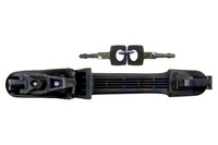 фото thumb №5, Nty ручка наружная дверь боковых сдвижных mercedes sprinter