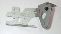Купити Кронштейн кронштейн клапана audi a4 b8 8k0971502ag, фото thumb