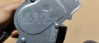 фото thumb №6, Механизм дворники дворник зад крышки mercedes a класс w177 hb