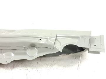 фото thumb №7, Панель под лобовым стеклом стена перегородочная лонжерон kia rio 2012-2017 / 667001w010