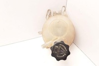 фото thumb №8, Бачок расширительный citroën c3 pluriel hb_ 9639562680 1.6l бензиновый