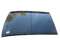 фото thumb №1, Hyundai tucson iii 15-21 панорама solar дах скло накладки рейлінги kpl оригінальний номер