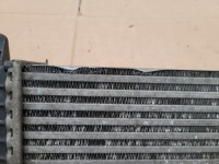 Ducato boxer jumper интеркулер 2,3 1382428080 в Украине, фото thumb