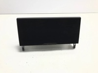 фото thumb №1, Toyota bz4x 2023 монитор дисплей экран 86100-42311 at2107